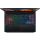 Acer Nitro 5 i7-10750H/16GB/1TB/W10 RTX3060 144Hz - 641484 - zdjęcie 4
